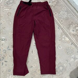 Men's Jordan Track Pants